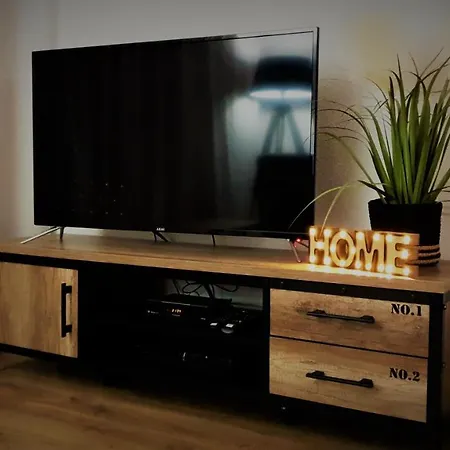 A La Montagne Avec Vue Imprenable * Gouaux-de-Larboust