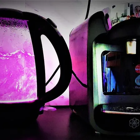 A La Montagne Avec Vue Imprenable * Gouaux-de-Larboust