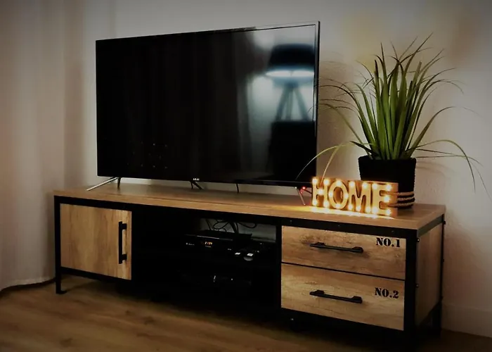 A La Montagne Avec Vue Imprenable * Gouaux-de-Larboust